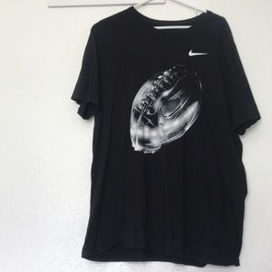 3 for $15 Nike T-shirts